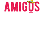 school amigos