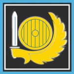 [NAF] 136 Air Wing