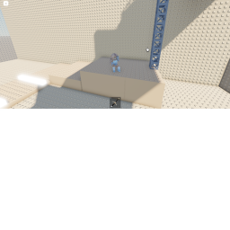 Orio Tower Obby!!!