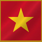 North Vietnamese Army [1960s]