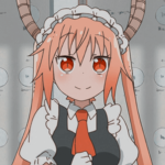 Thekawsiidonation