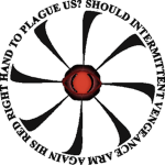[C.I] The Ministry of Intelligence