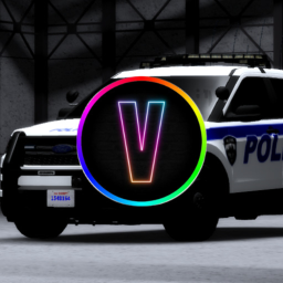 Vanilla RP