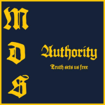 Loyalist Front of Zaenderism