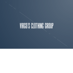 Virgo's Clothing Group