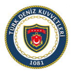 TAK Deniz Kuvvetleri