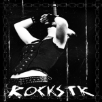 Rockstr