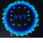 HXT Types