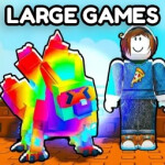 [Grows a Gardens] Modded 2