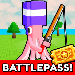 Before game thumbnail