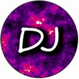 (ROBLOX Dance Club!)