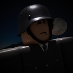 The Greater Unity League of Rhineland