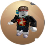 coolio gangg