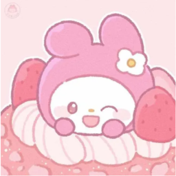 ♡
