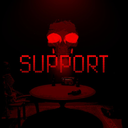 Support