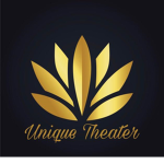 Unique Theater | Roblox