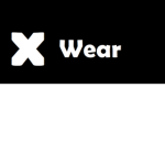 Xwear