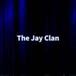 Jay Clan | JC