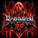 BorinKen RP