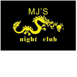 M&J CLUB