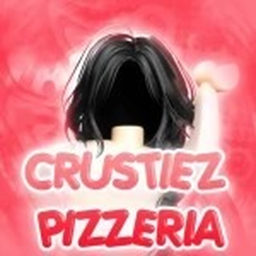 Crustiez