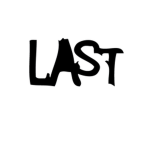 Last Alive Studio