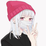 Fitrii