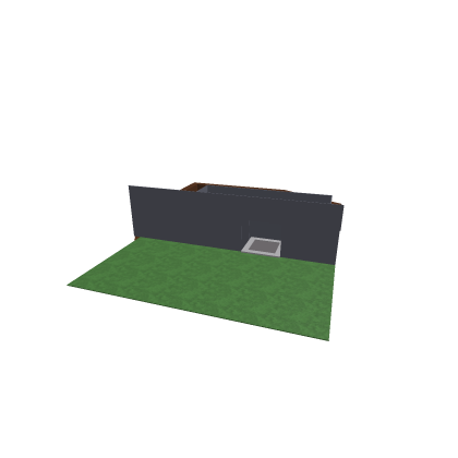 wip
