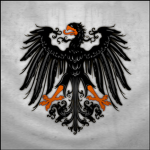 Τhe ImperiaΙ Guard