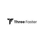 ThreefasterHUB