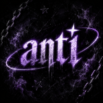 A N T I.