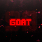 Goat99