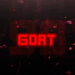 Goat99 Group Thumbnail