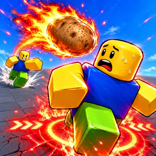 Icon updated