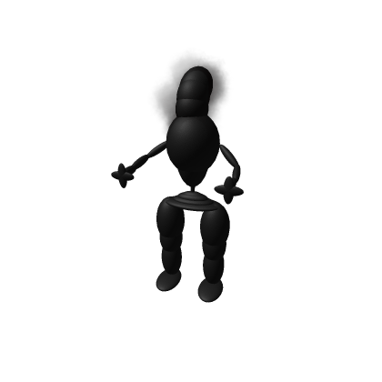 #### Boogie's Robot