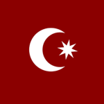 [OA] Osmanlı