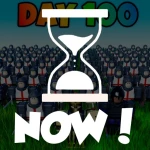 [🔥Update🔥] Units Battlegrounds ⚔️