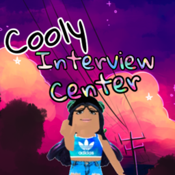 Cooly's Interview Center