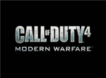 THE CALL OF DUTY CLUB!!