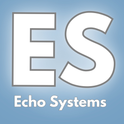 Echo Systems - Hub