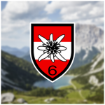 AT ∙ 6th Mountain Brigade
