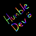 HumbleDev Games