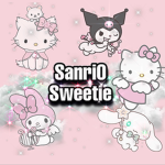 +.Sanri0 Sweetie.+