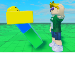 Random Fights [Beta]