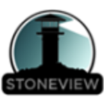 Stoneview Correctional Facility