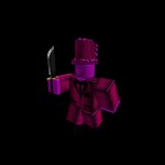 You are behind the slaughter