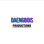 DaengBois Productions