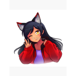 Aphmau gorup