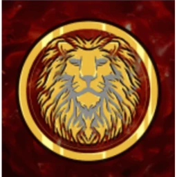 Colosseum of the Eternal Flame icon