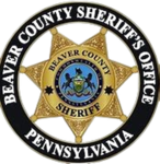 Beaver Falls Sheriff's Office
